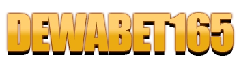 Logo DEWABET165